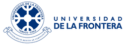 UFRO Logo